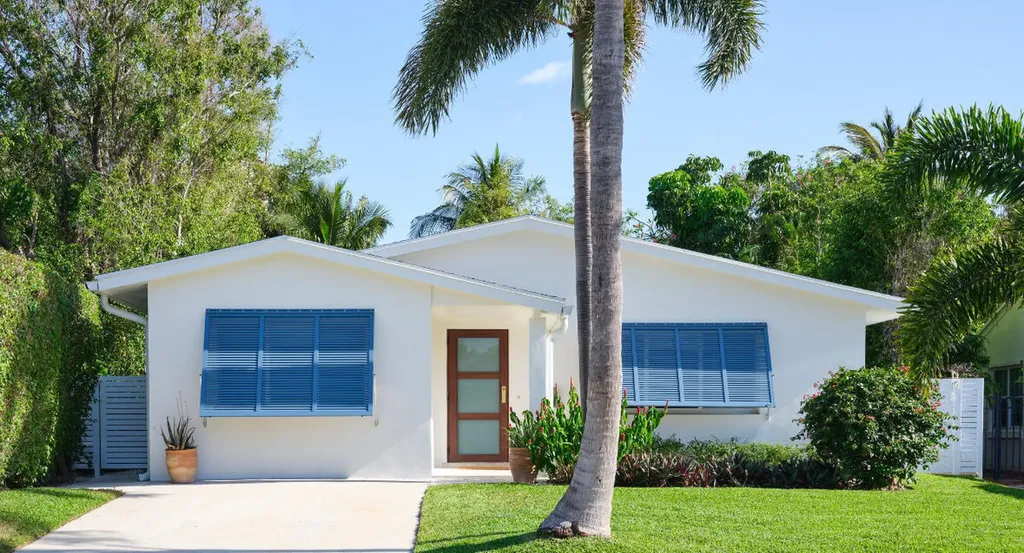 255 Cortez Road West Palm Beach FL 33405
