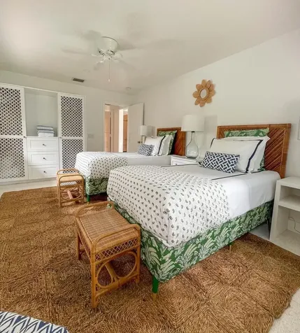 255 Cortez Road West Palm Beach FL 33405