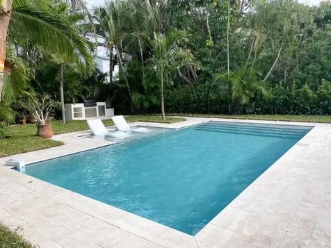 255 Cortez Road West Palm Beach FL 33405