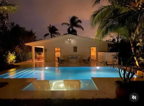 255 Cortez Road West Palm Beach FL 33405