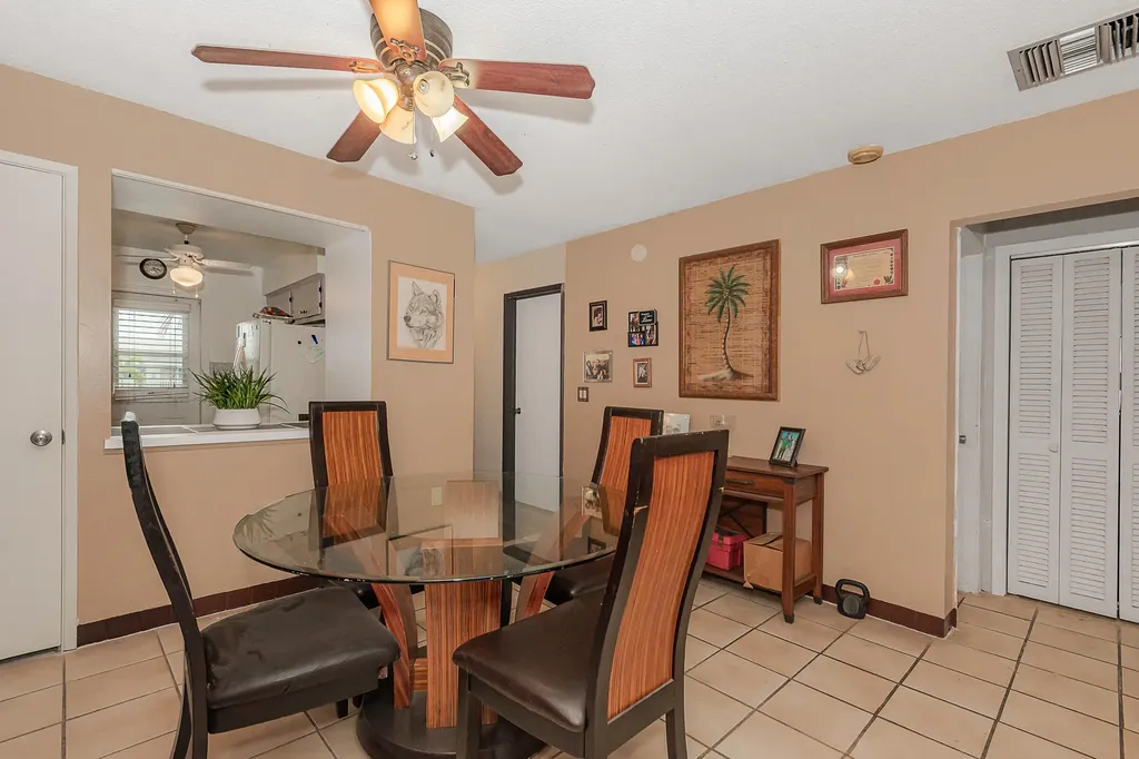 801 Pine Drive Pompano Beach FL 33060