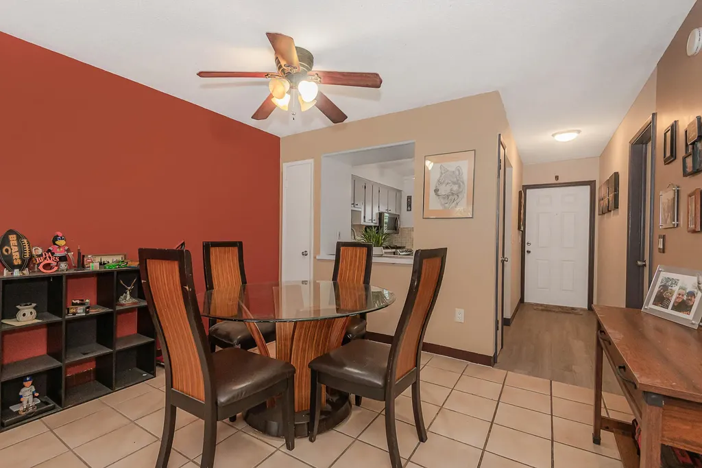 801 Pine Drive Pompano Beach FL 33060