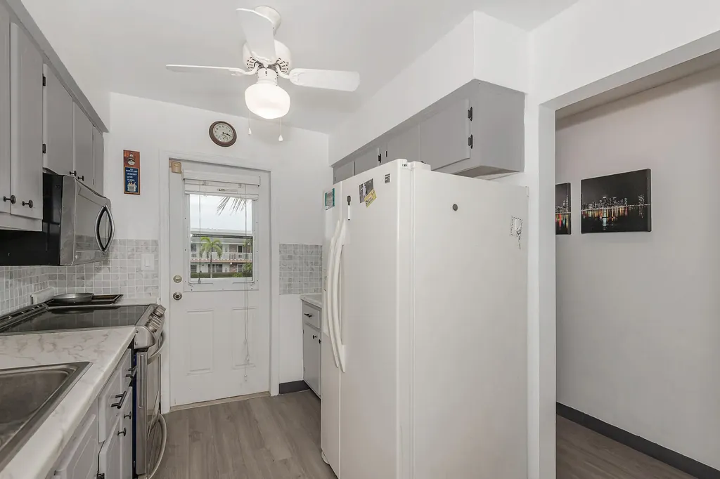 801 Pine Drive Pompano Beach FL 33060