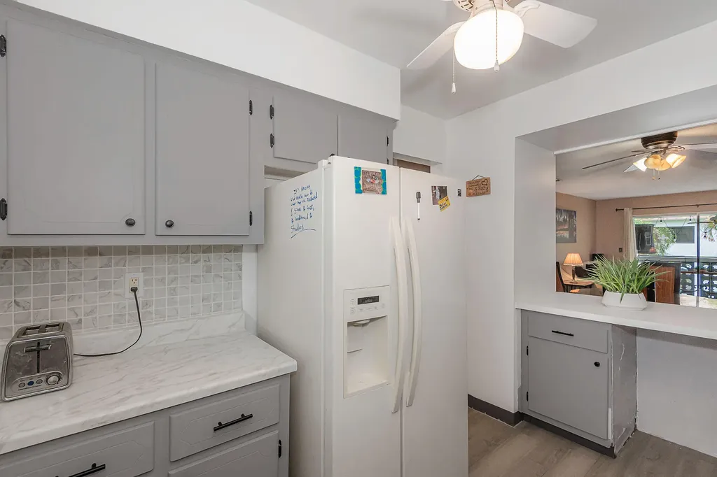 801 Pine Drive Pompano Beach FL 33060
