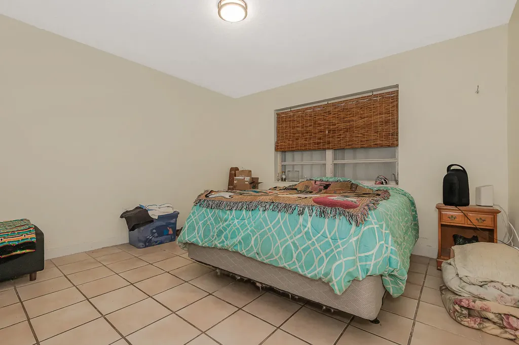 801 Pine Drive Pompano Beach FL 33060
