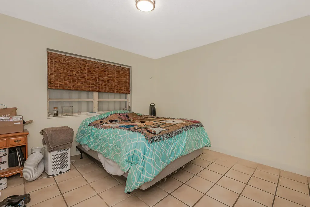 801 Pine Drive Pompano Beach FL 33060