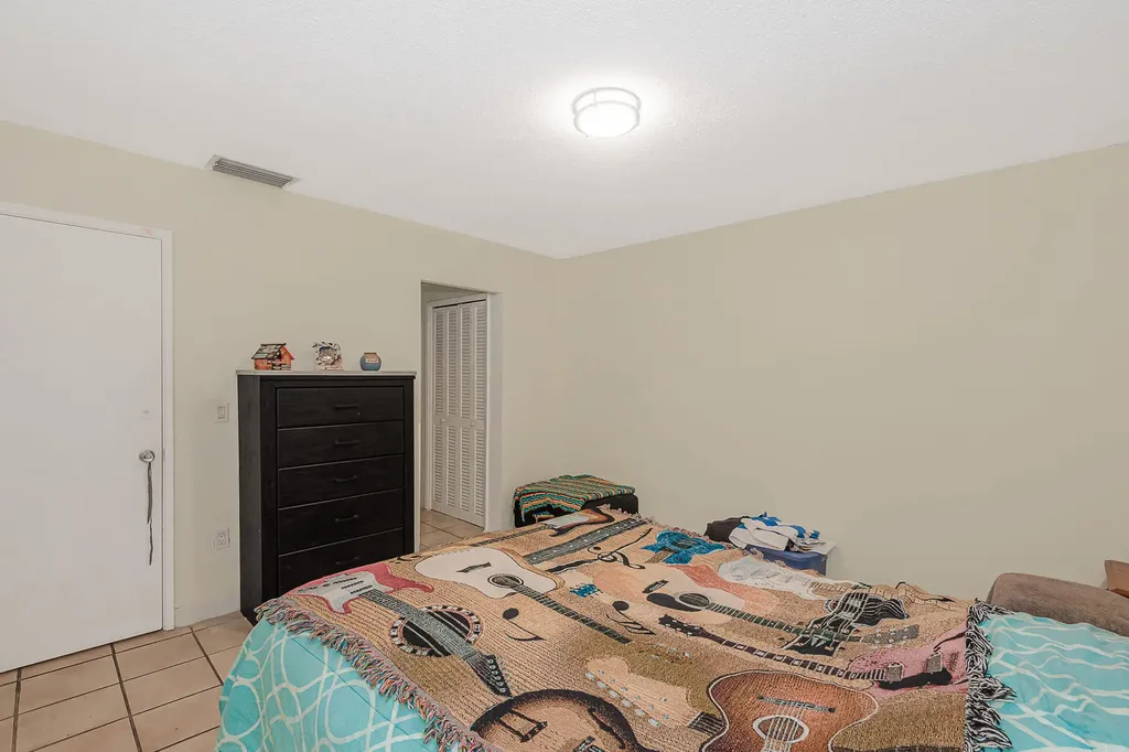 801 Pine Drive Pompano Beach FL 33060