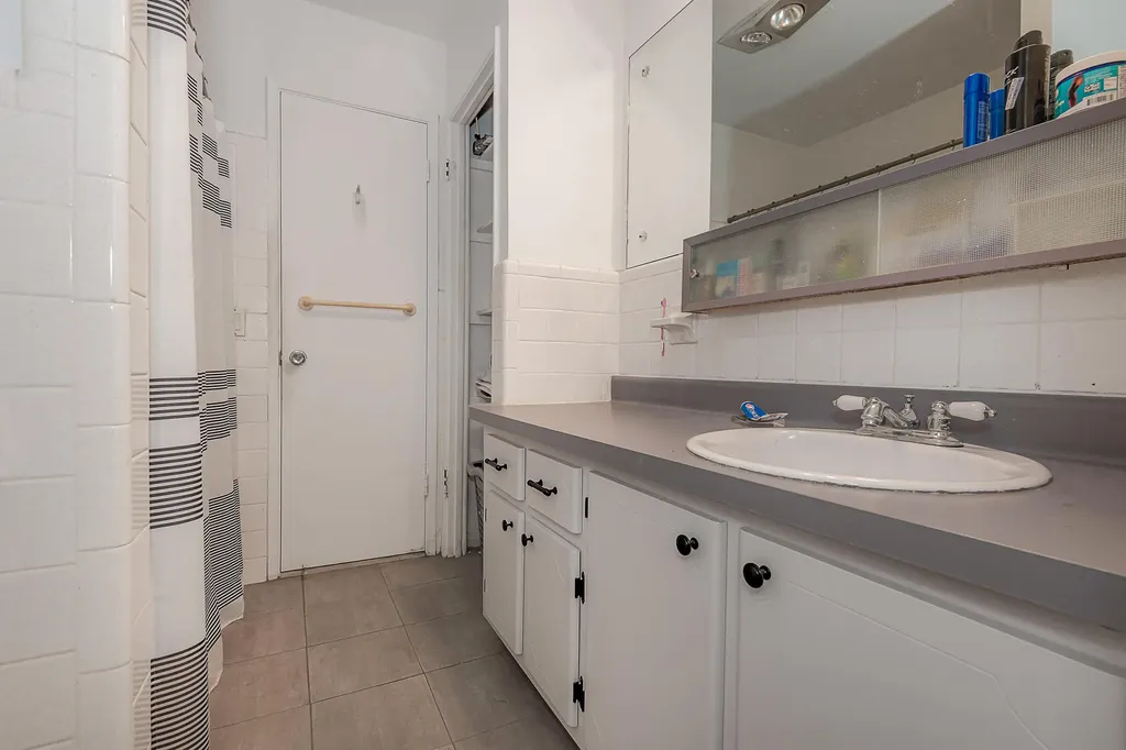 801 Pine Drive Pompano Beach FL 33060
