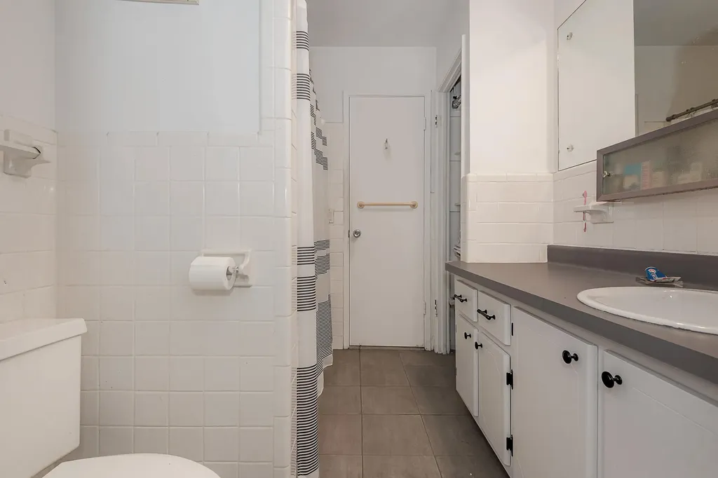 801 Pine Drive Pompano Beach FL 33060