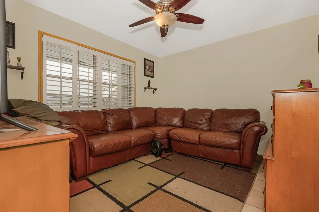 801 Pine Drive Pompano Beach FL 33060