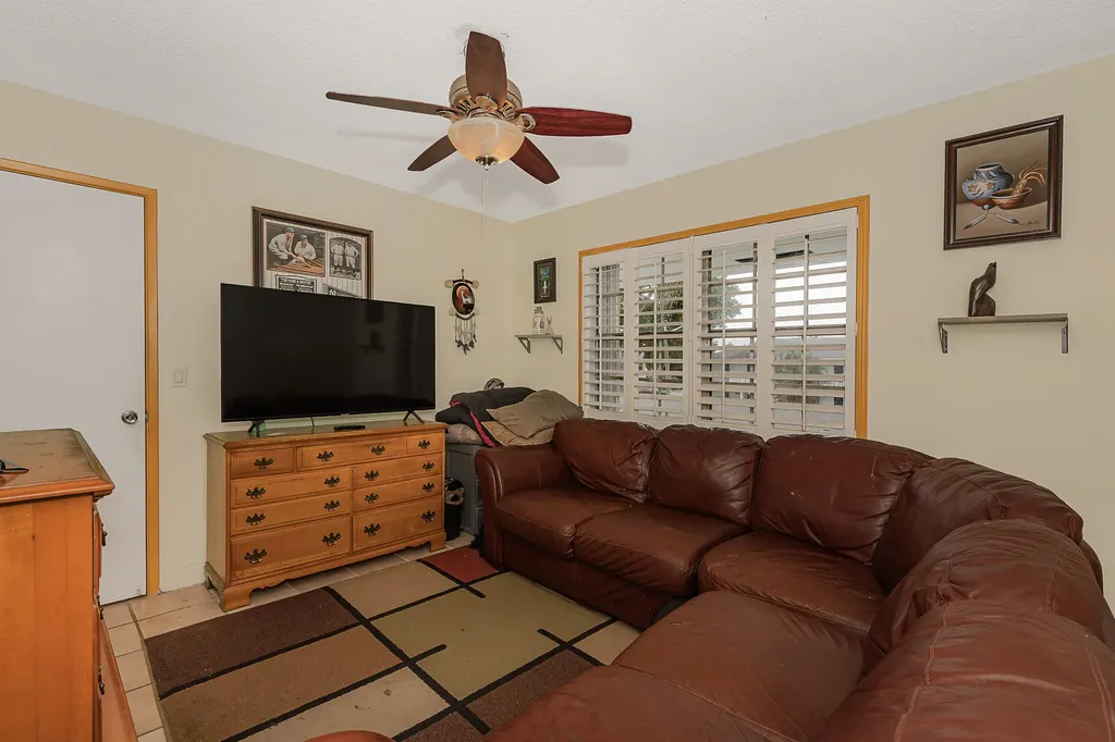 801 Pine Drive Pompano Beach FL 33060