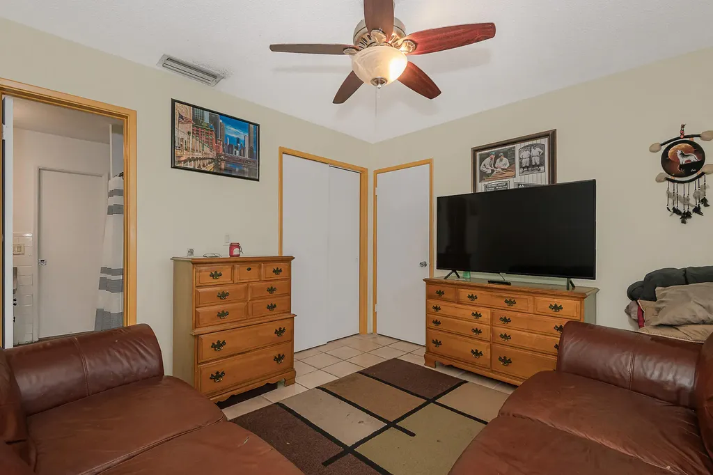 801 Pine Drive Pompano Beach FL 33060