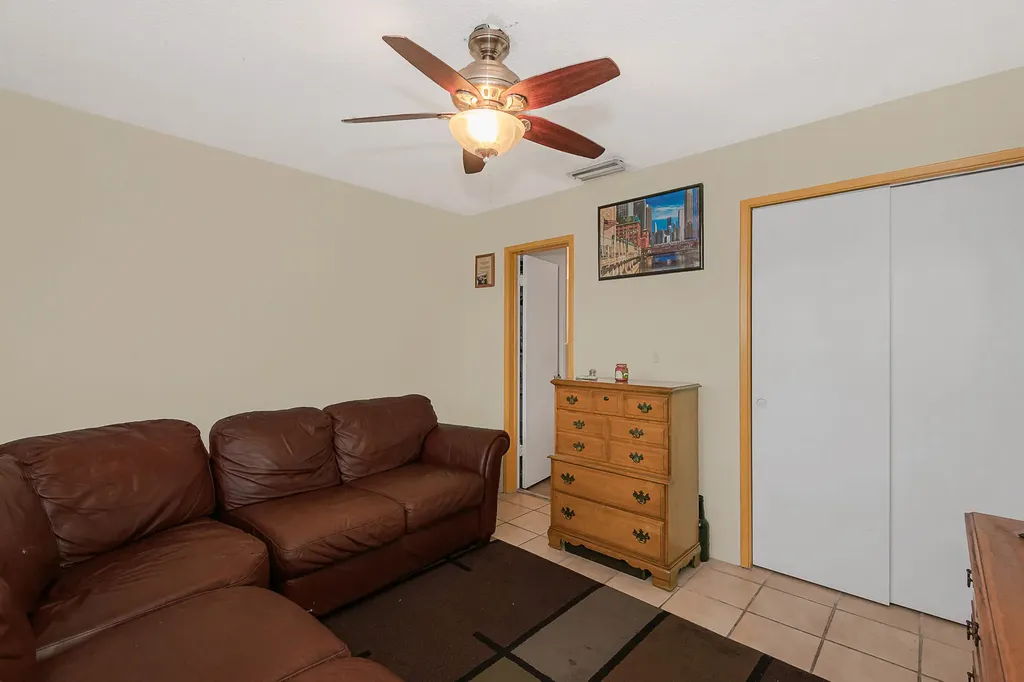 801 Pine Drive Pompano Beach FL 33060