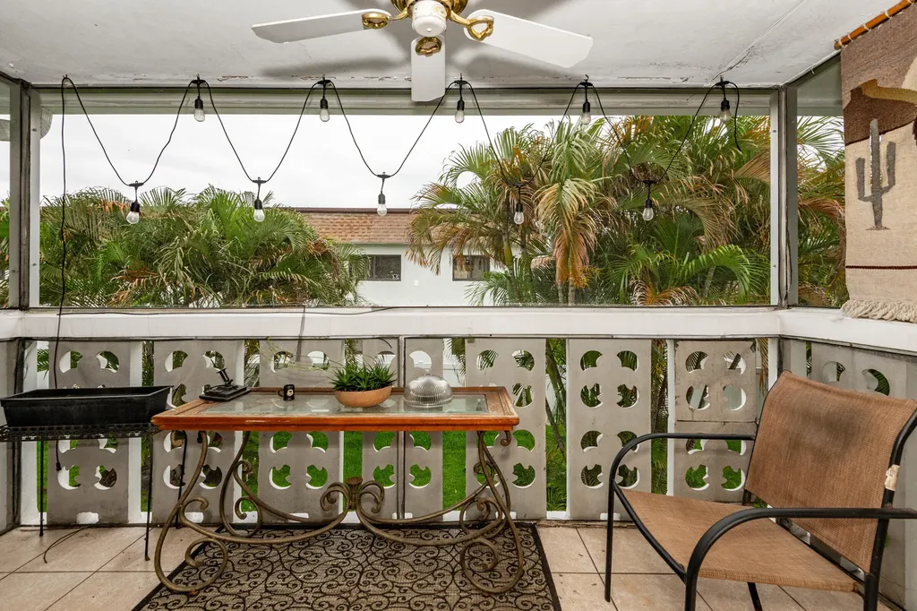 801 Pine Drive Pompano Beach FL 33060