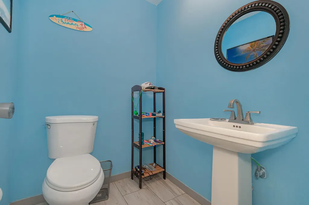 801 Pine Drive Pompano Beach FL 33060