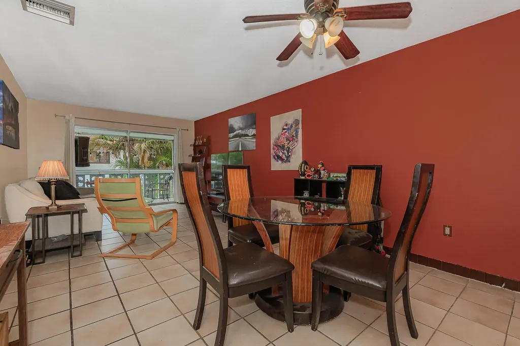 801 Pine Drive Pompano Beach FL 33060