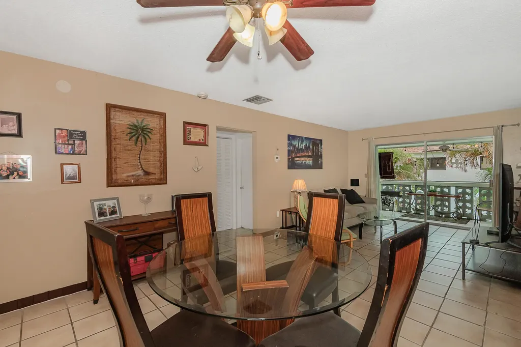 801 Pine Drive Pompano Beach FL 33060