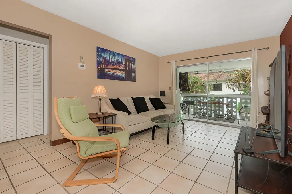 801 Pine Drive Pompano Beach FL 33060