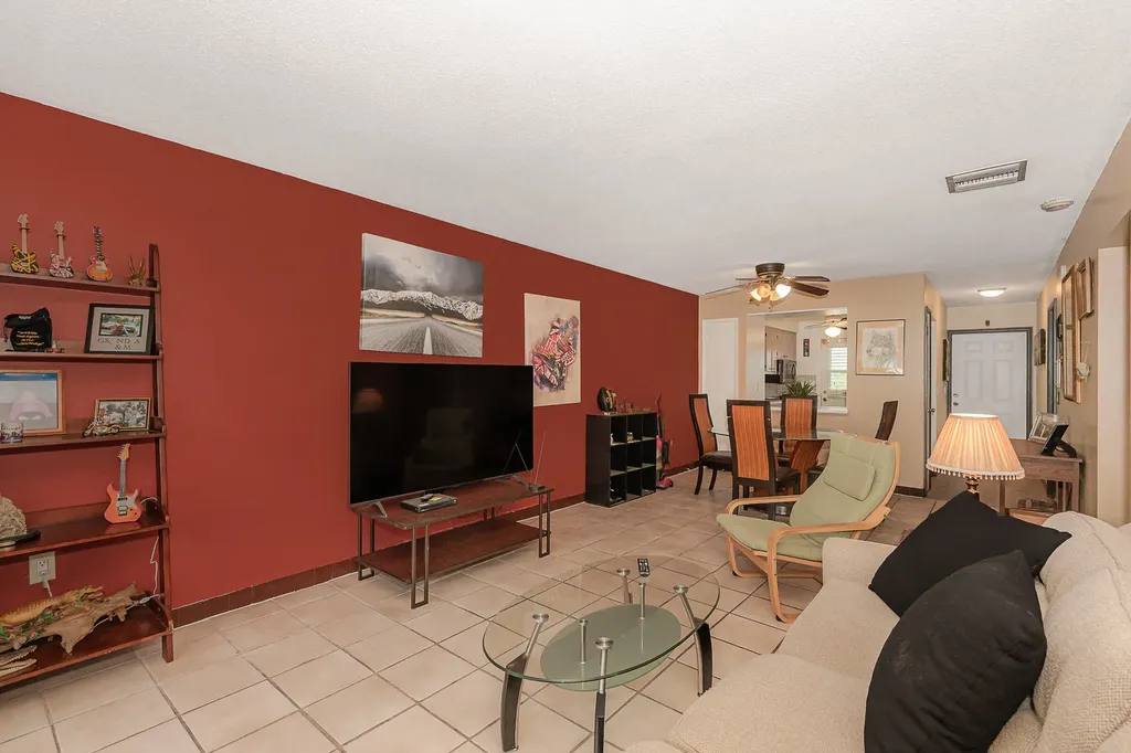 801 Pine Drive Pompano Beach FL 33060