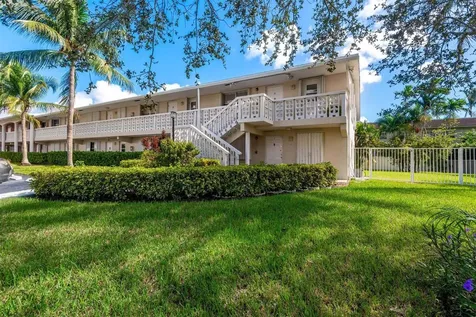 801 Pine Drive Pompano Beach FL 33060