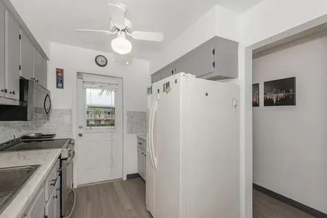 801 Pine Drive Pompano Beach FL 33060