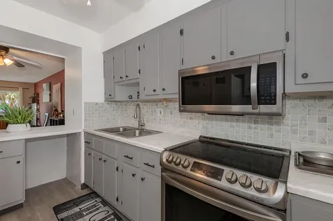 801 Pine Drive Pompano Beach FL 33060