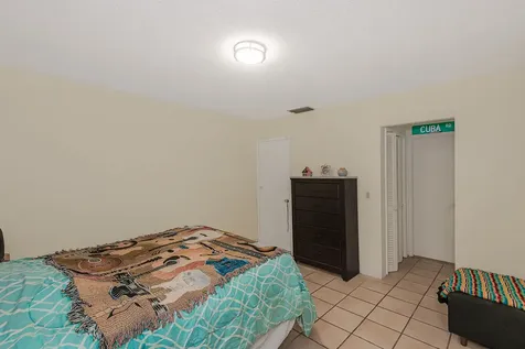 801 Pine Drive Pompano Beach FL 33060