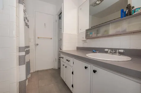 801 Pine Drive Pompano Beach FL 33060
