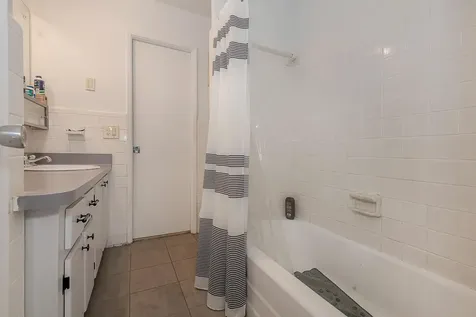 801 Pine Drive Pompano Beach FL 33060