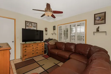 801 Pine Drive Pompano Beach FL 33060