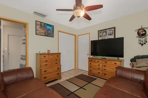 801 Pine Drive Pompano Beach FL 33060