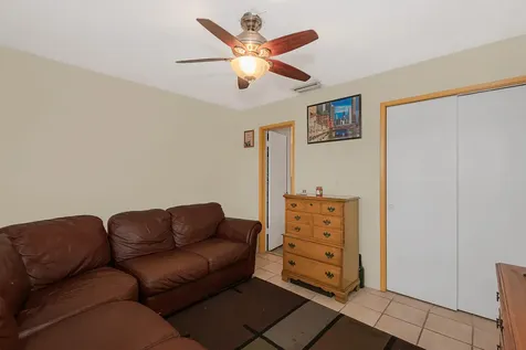 801 Pine Drive Pompano Beach FL 33060