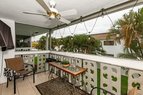 801 Pine Drive Pompano Beach FL 33060