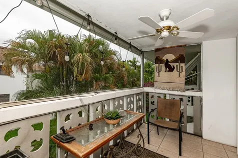801 Pine Drive Pompano Beach FL 33060