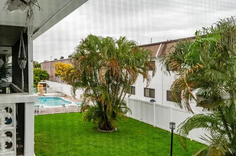 801 Pine Drive Pompano Beach FL 33060
