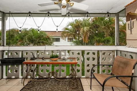 801 Pine Drive Pompano Beach FL 33060
