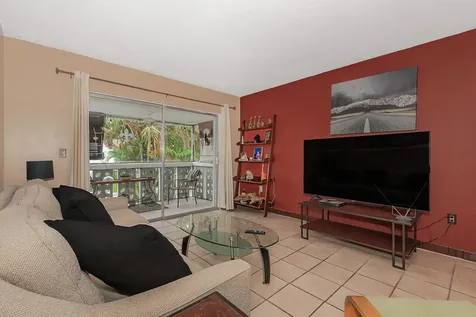 801 Pine Drive Pompano Beach FL 33060