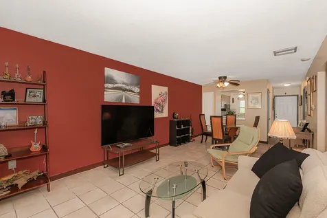 801 Pine Drive Pompano Beach FL 33060