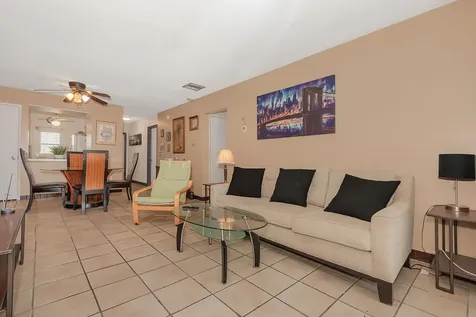 801 Pine Drive Pompano Beach FL 33060