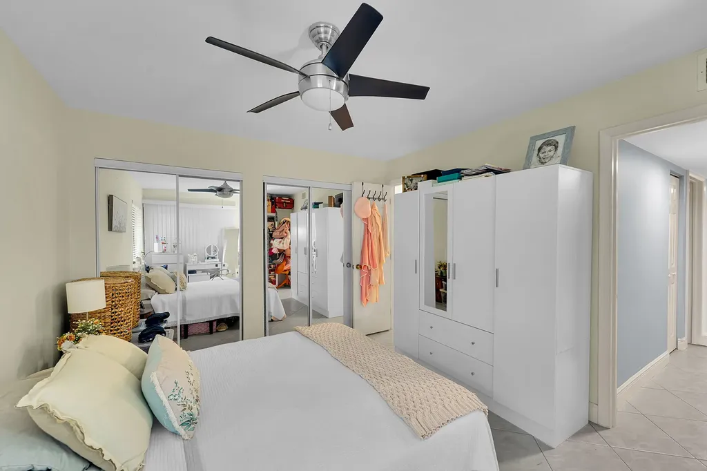 261 Wimbledon Lake Drive Plantation FL 33324