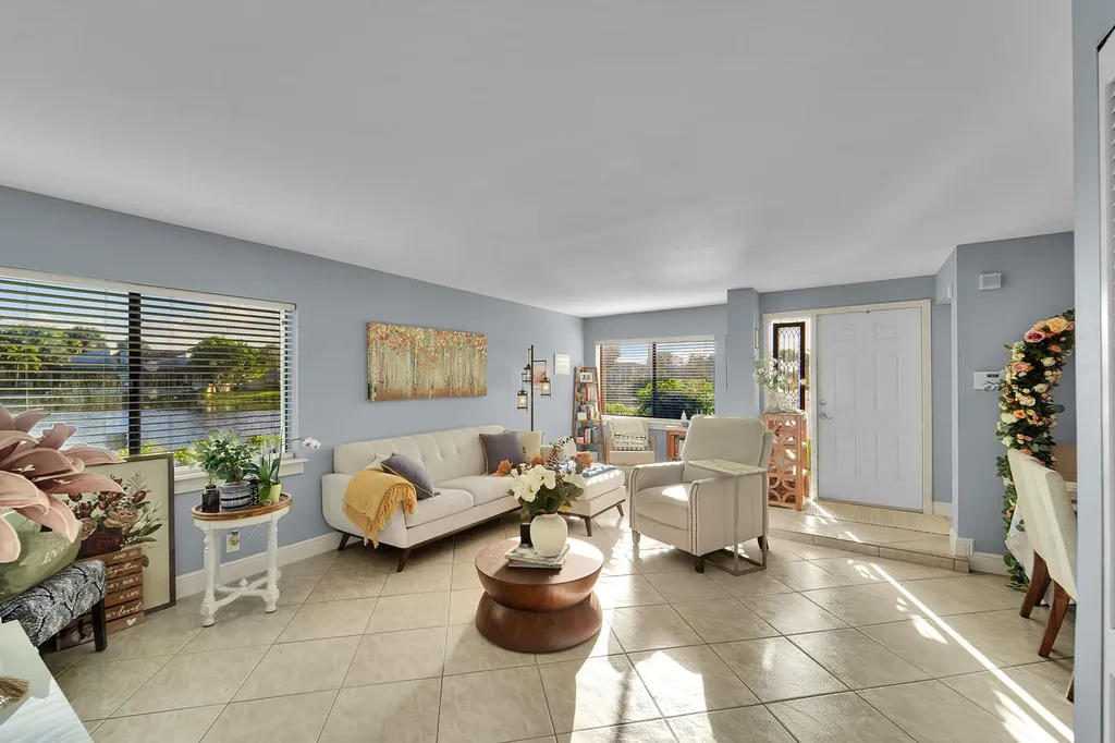 261 Wimbledon Lake Drive Plantation FL 33324