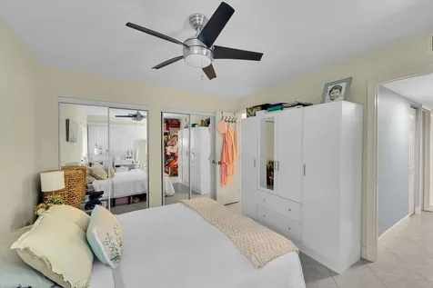 261 Wimbledon Lake Drive Plantation FL 33324