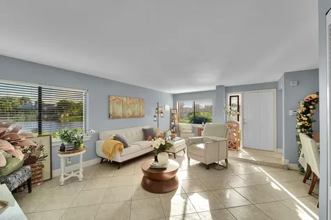 261 Wimbledon Lake Drive Plantation FL 33324