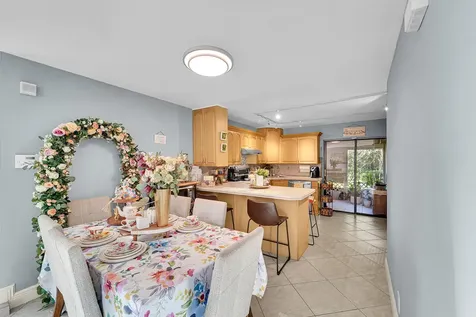 261 Wimbledon Lake Drive Plantation FL 33324