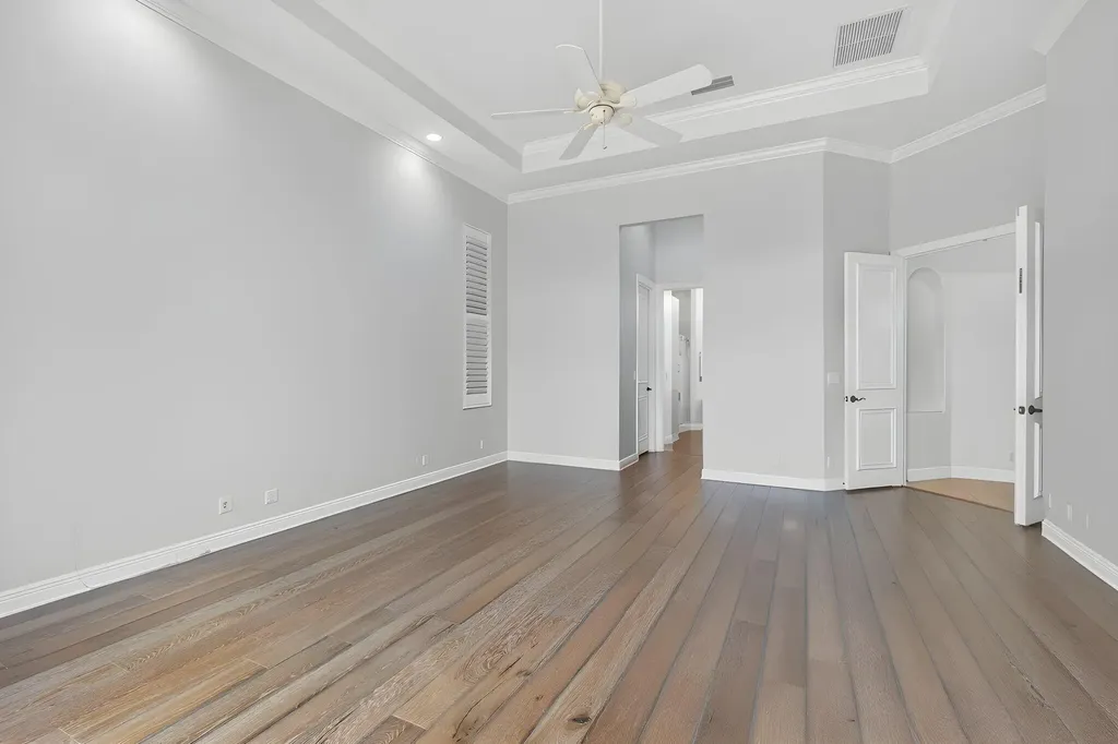 540 Les Jardin Drive Palm Beach Gardens FL 33410