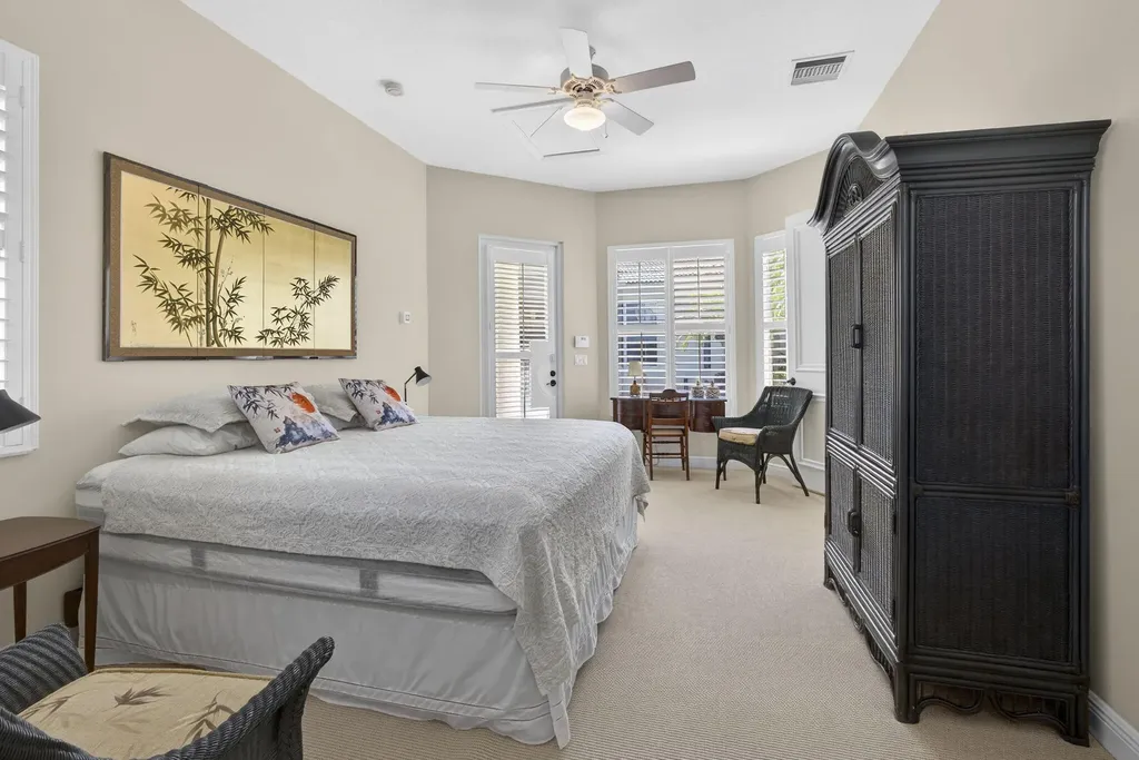 540 Les Jardin Drive Palm Beach Gardens FL 33410