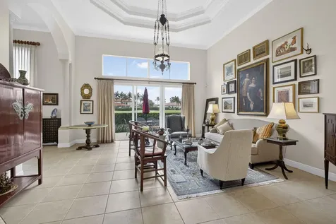 540 Les Jardin Drive Palm Beach Gardens FL 33410