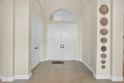 540 Les Jardin Drive Palm Beach Gardens FL 33410