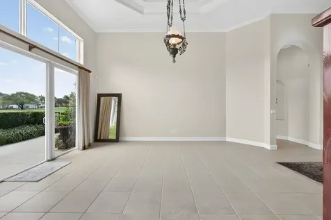 540 Les Jardin Drive Palm Beach Gardens FL 33410