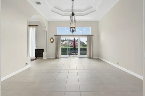 540 Les Jardin Drive Palm Beach Gardens FL 33410